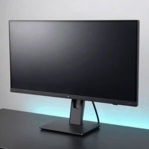 Lumix Duo RGB Desk Light Bar