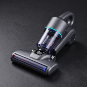AeroJet Portable Air Duster Vacuum
